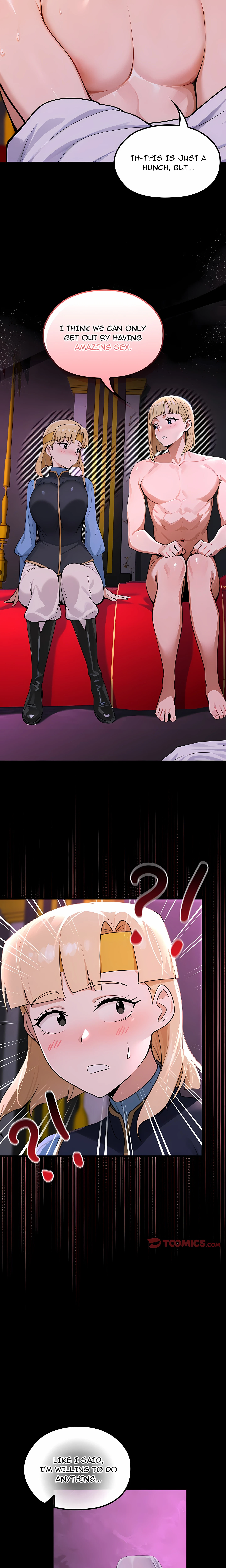 Chapter 23, page 23