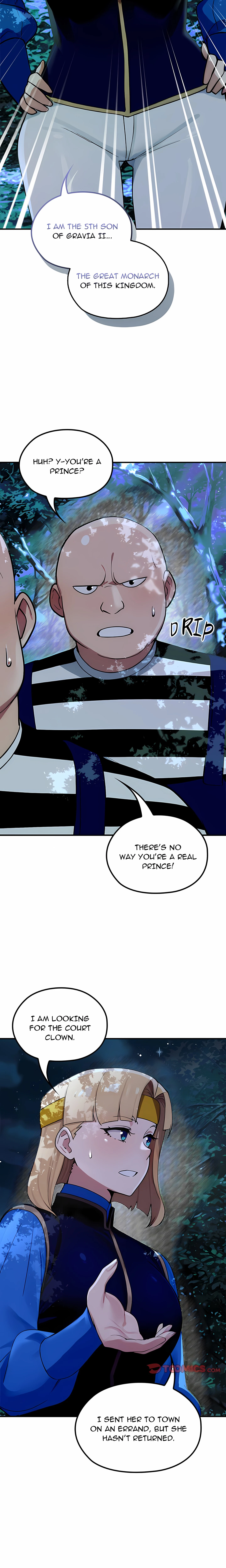 Chapter 23, page 5