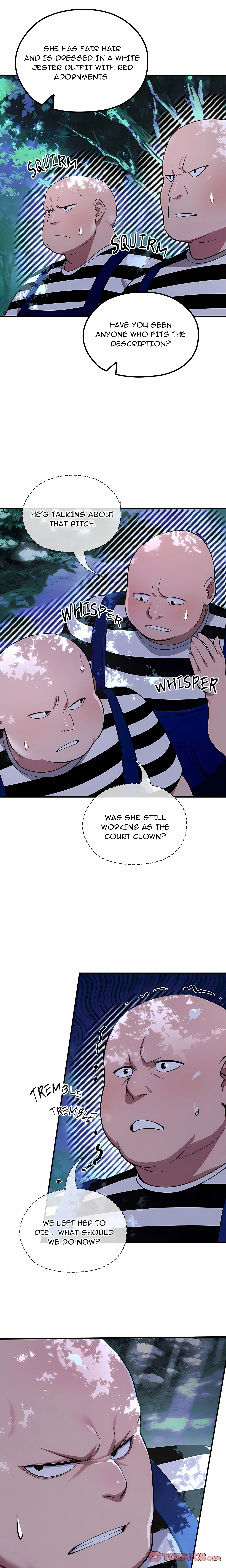 Chapter 23, page 6