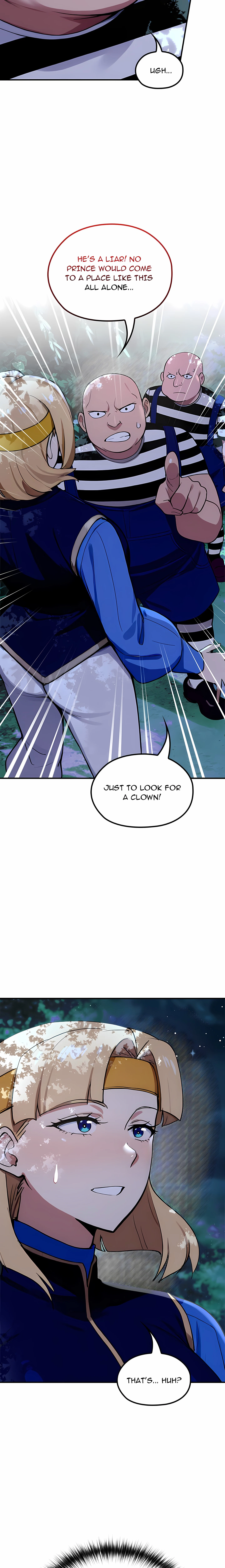 Chapter 23, page 7