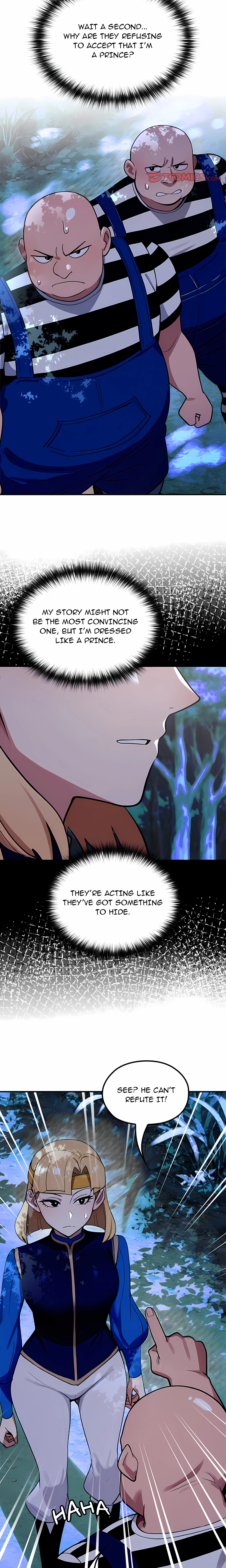 Chapter 23, page 8