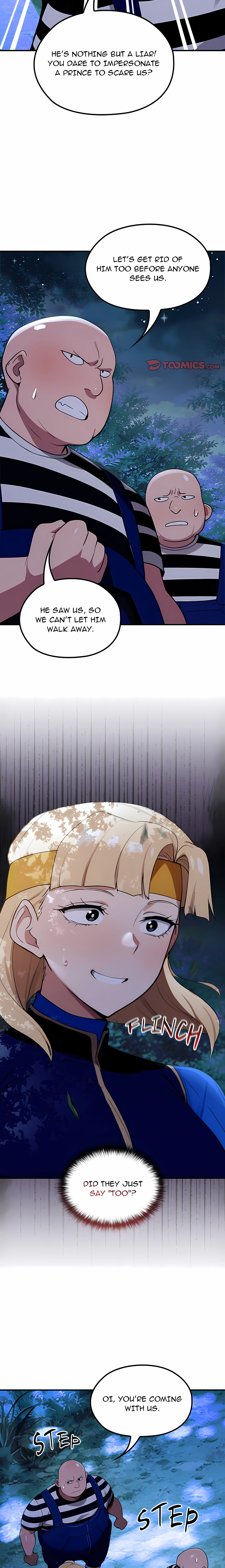Chapter 23, page 9