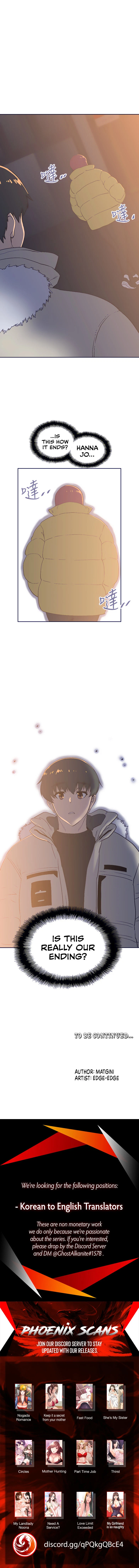 Chapter 32, page 9