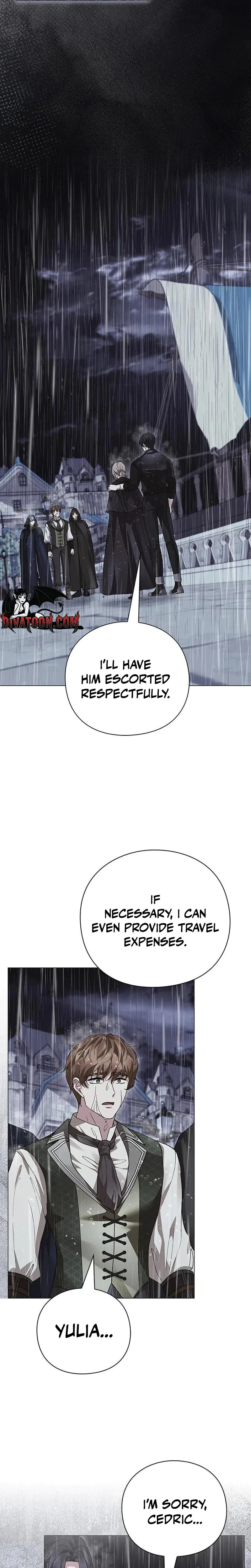 Chapter 57, page 13
