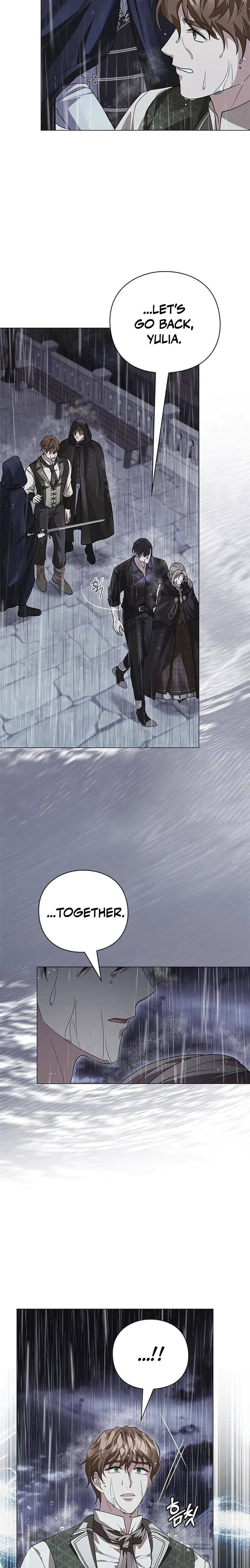 Chapter 57, page 15