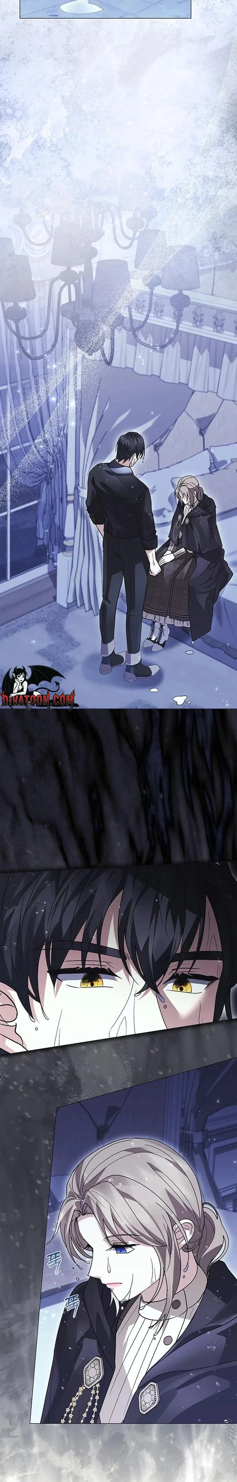 Chapter 57, page 18
