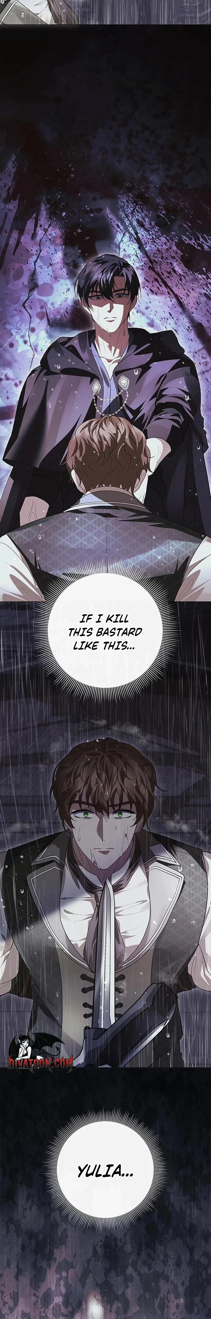 Chapter 57, page 2