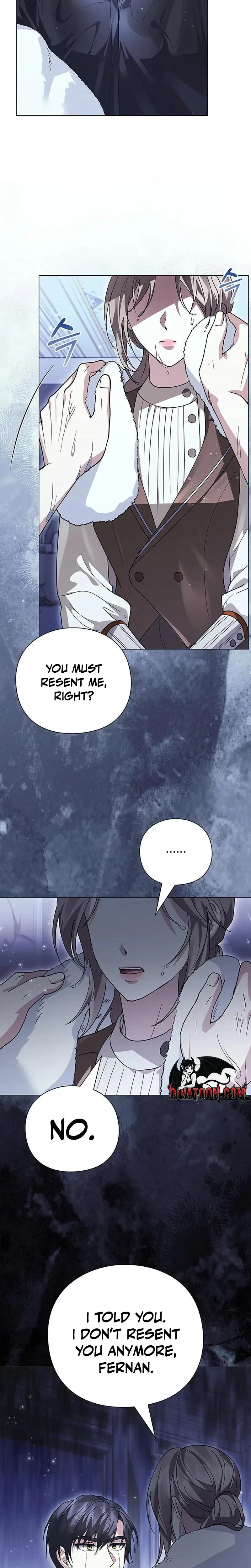 Chapter 57, page 20