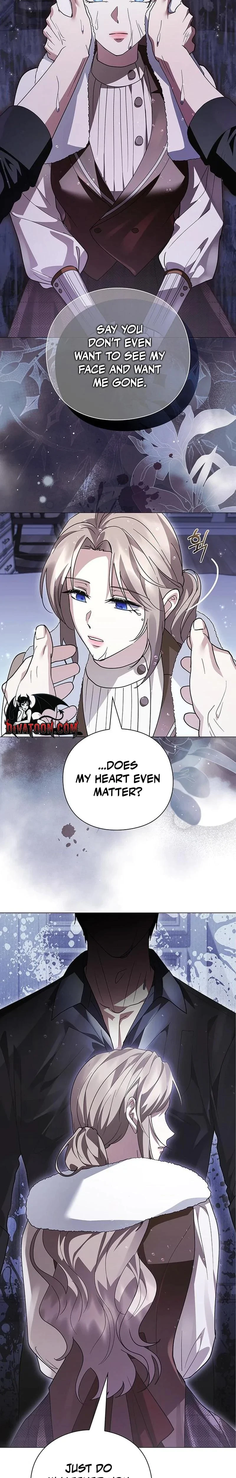 Chapter 57, page 23