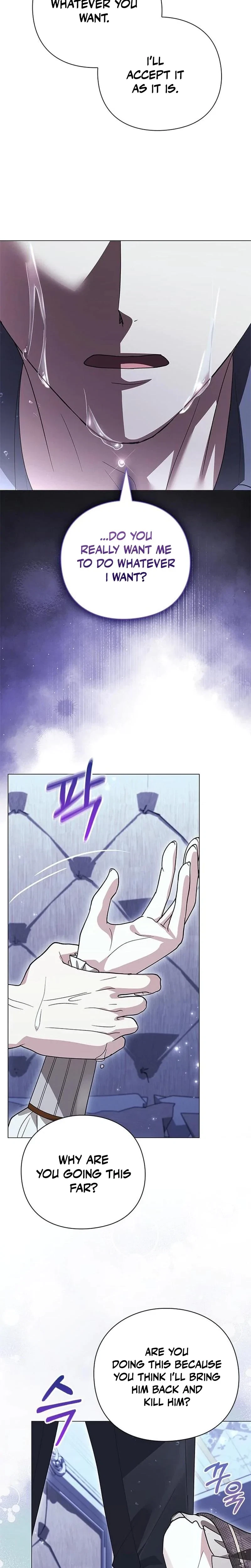 Chapter 57, page 24