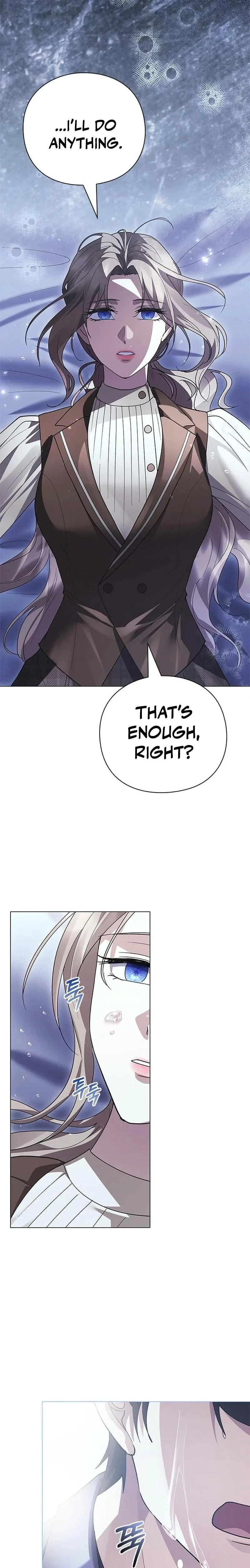 Chapter 57, page 27