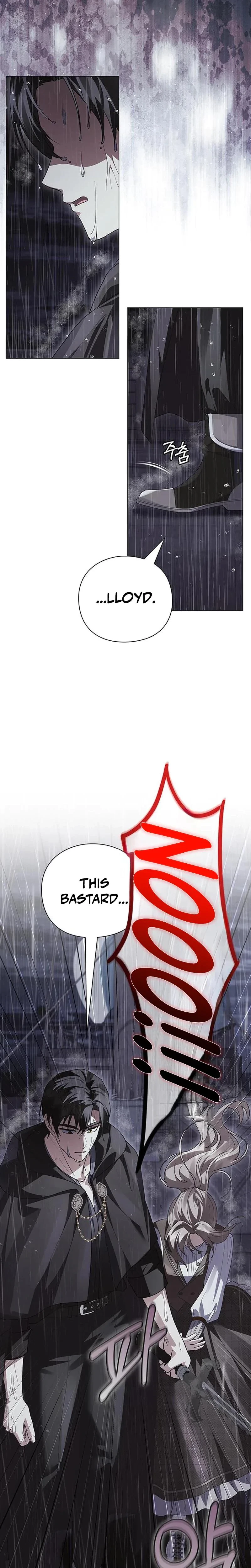 Chapter 57, page 3