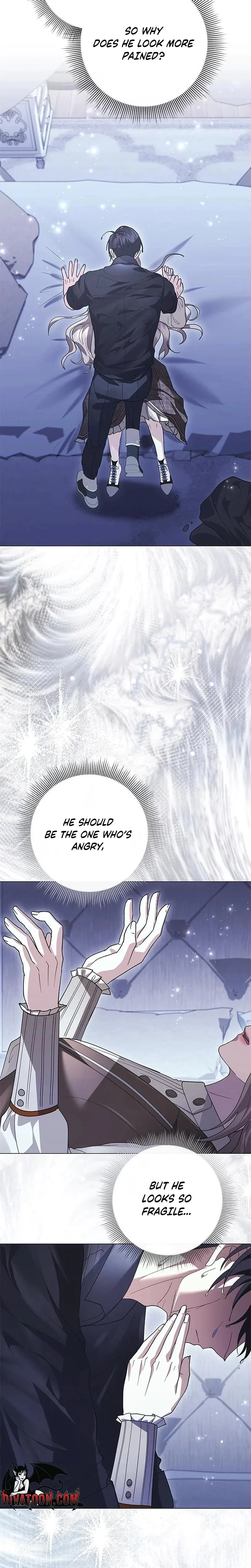 Chapter 57, page 30