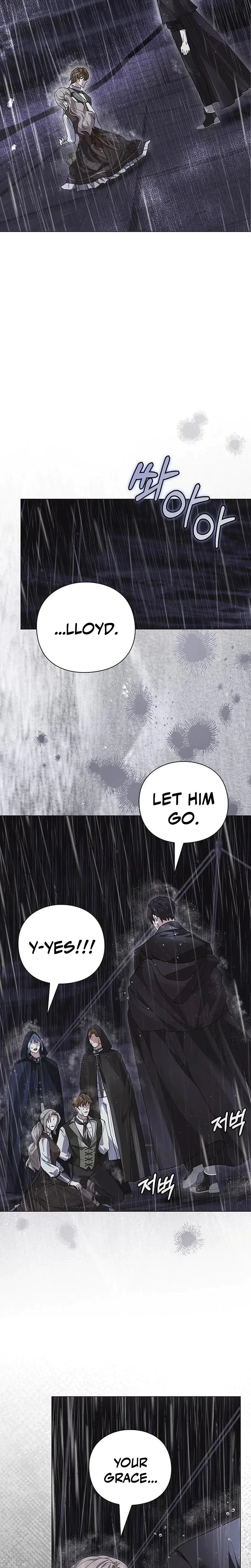 Chapter 57, page 9