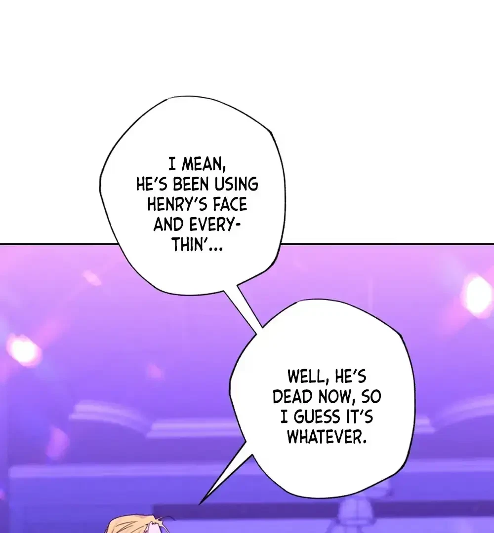 Chapter 22, page 10