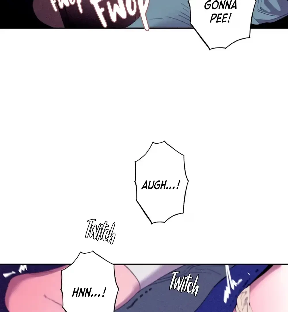 Chapter 22, page 101