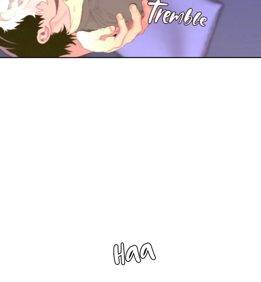Chapter 22, page 103
