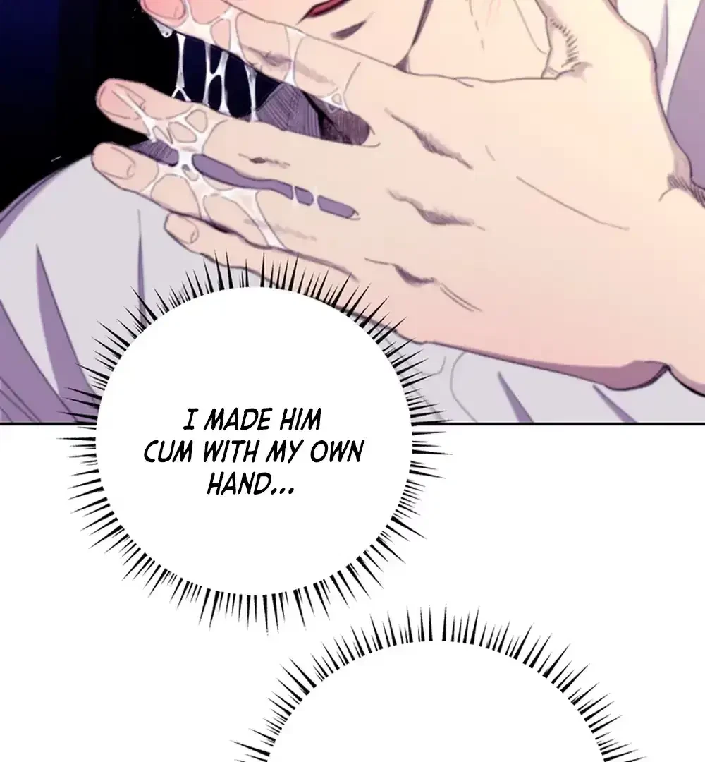 Chapter 22, page 105