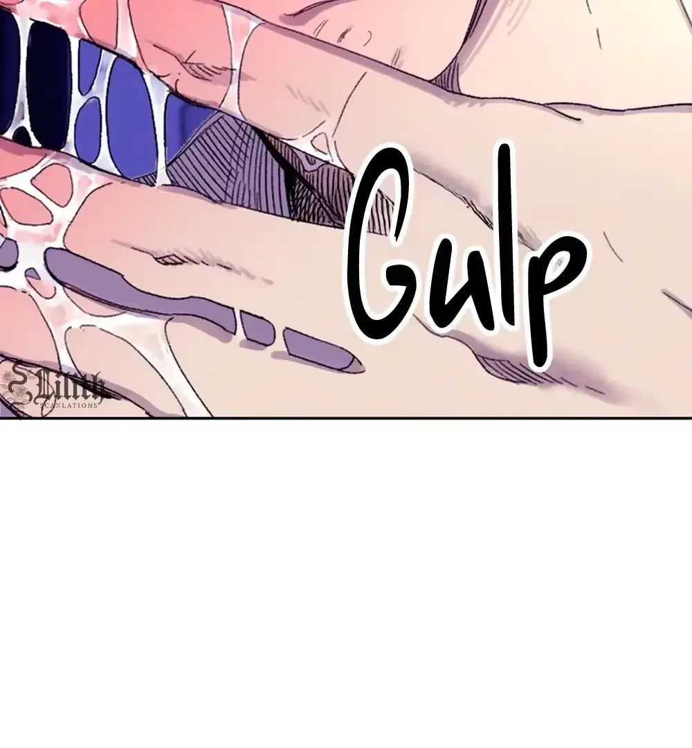 Chapter 22, page 107
