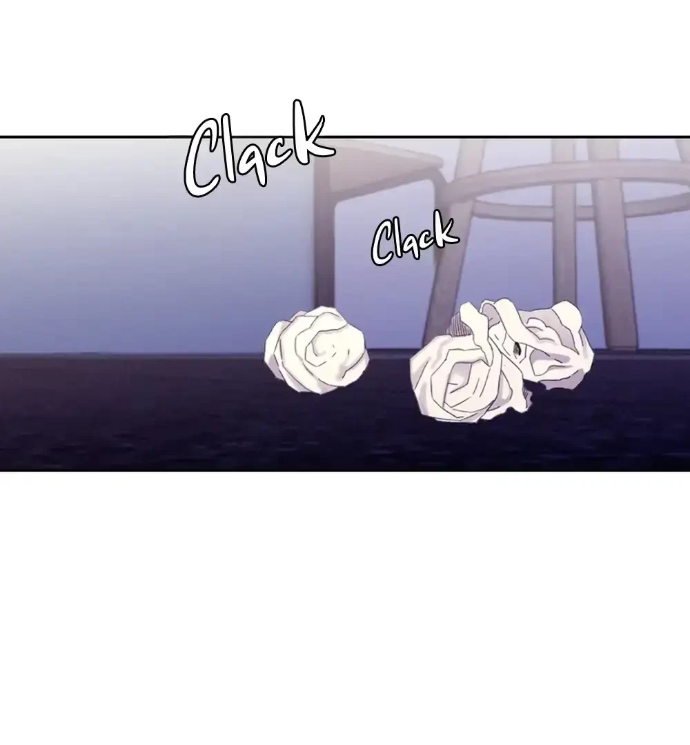 Chapter 22, page 108