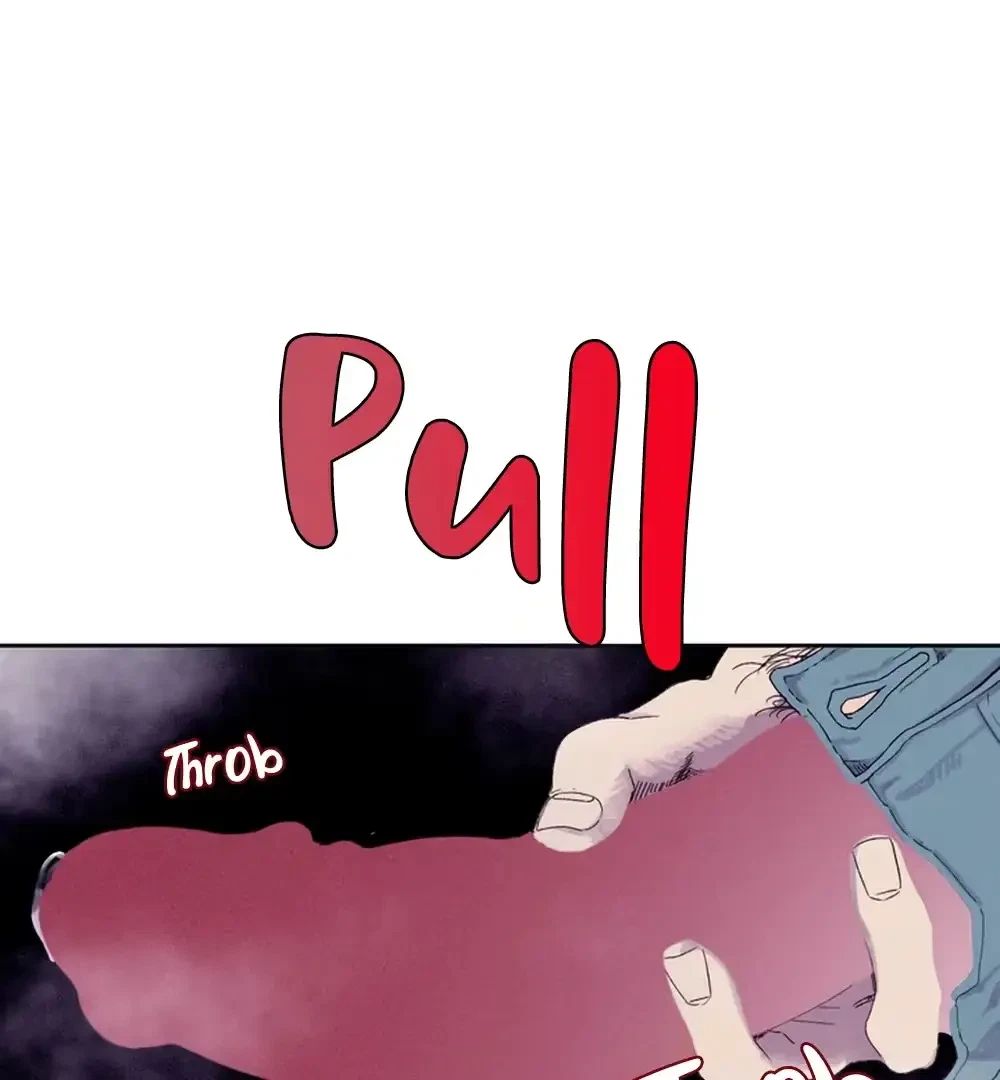Chapter 22, page 109