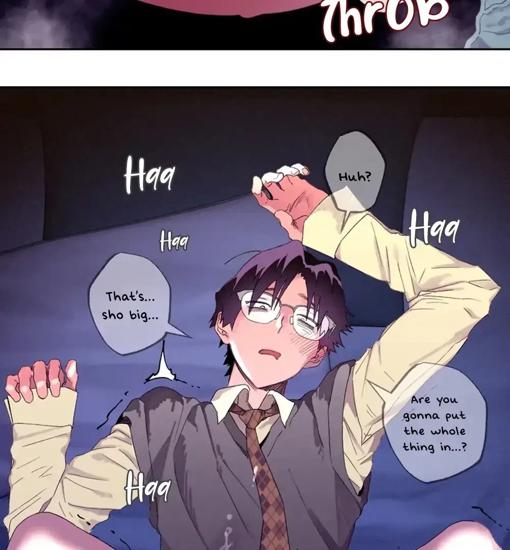 Chapter 22, page 110