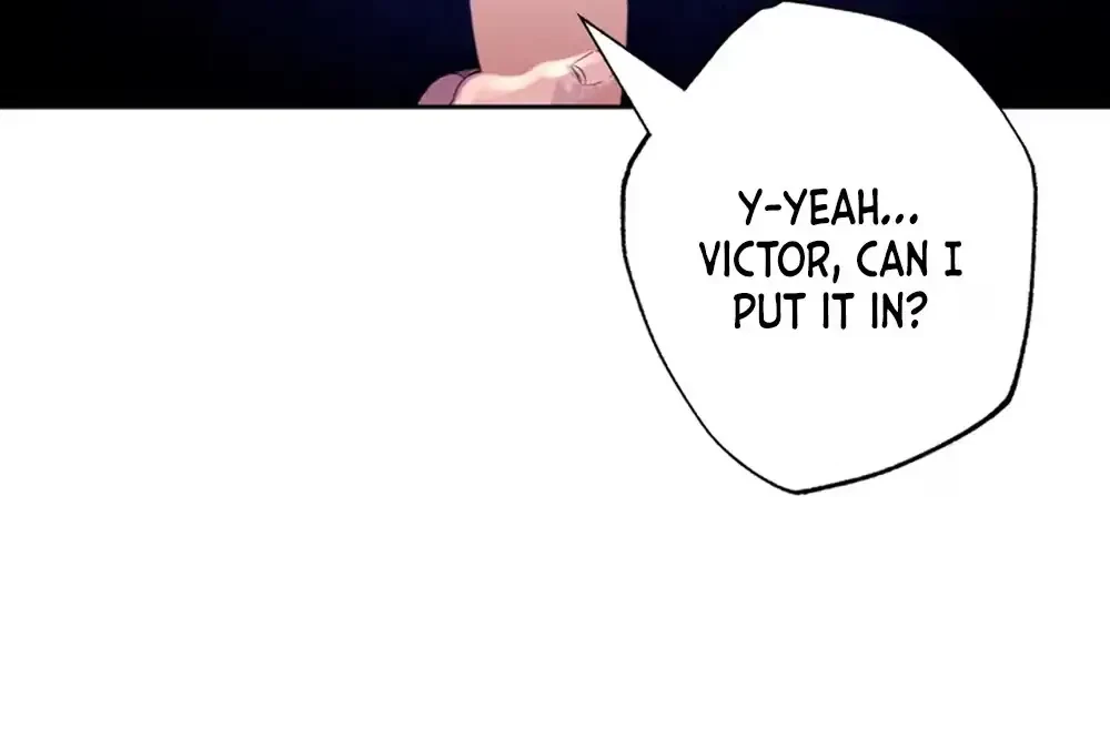 Chapter 22, page 112