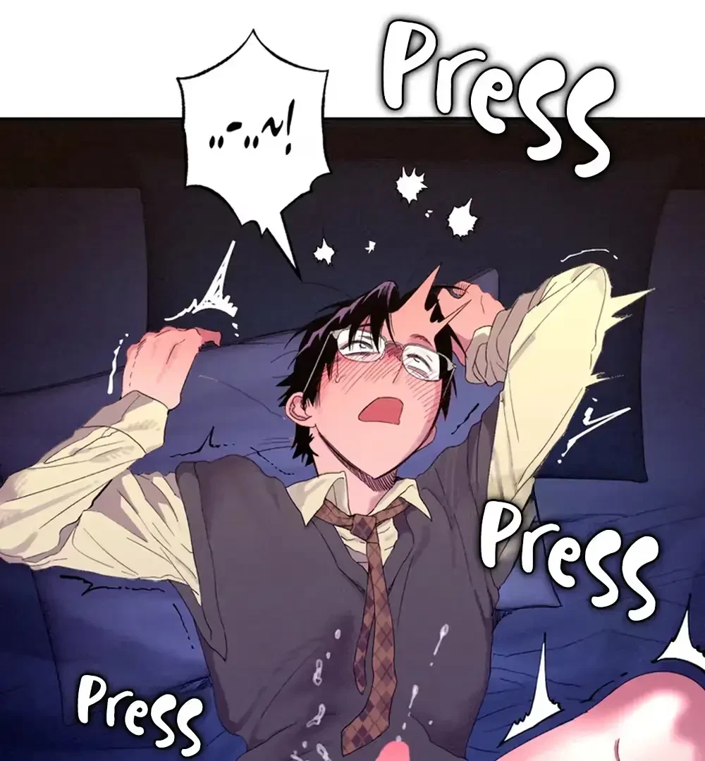 Chapter 22, page 113