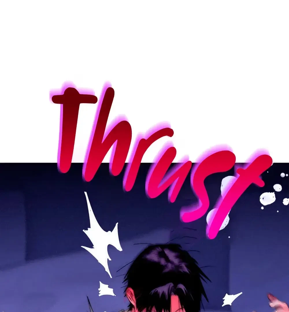 Chapter 22, page 117