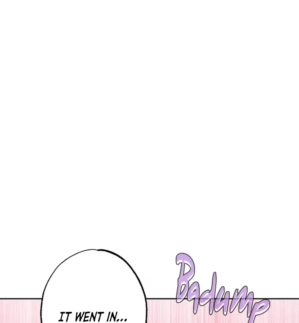 Chapter 22, page 119