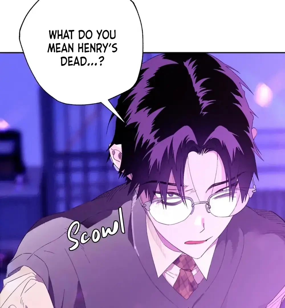 Chapter 22, page 12