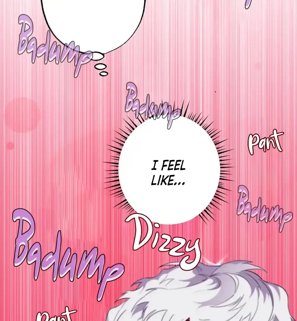 Chapter 22, page 120