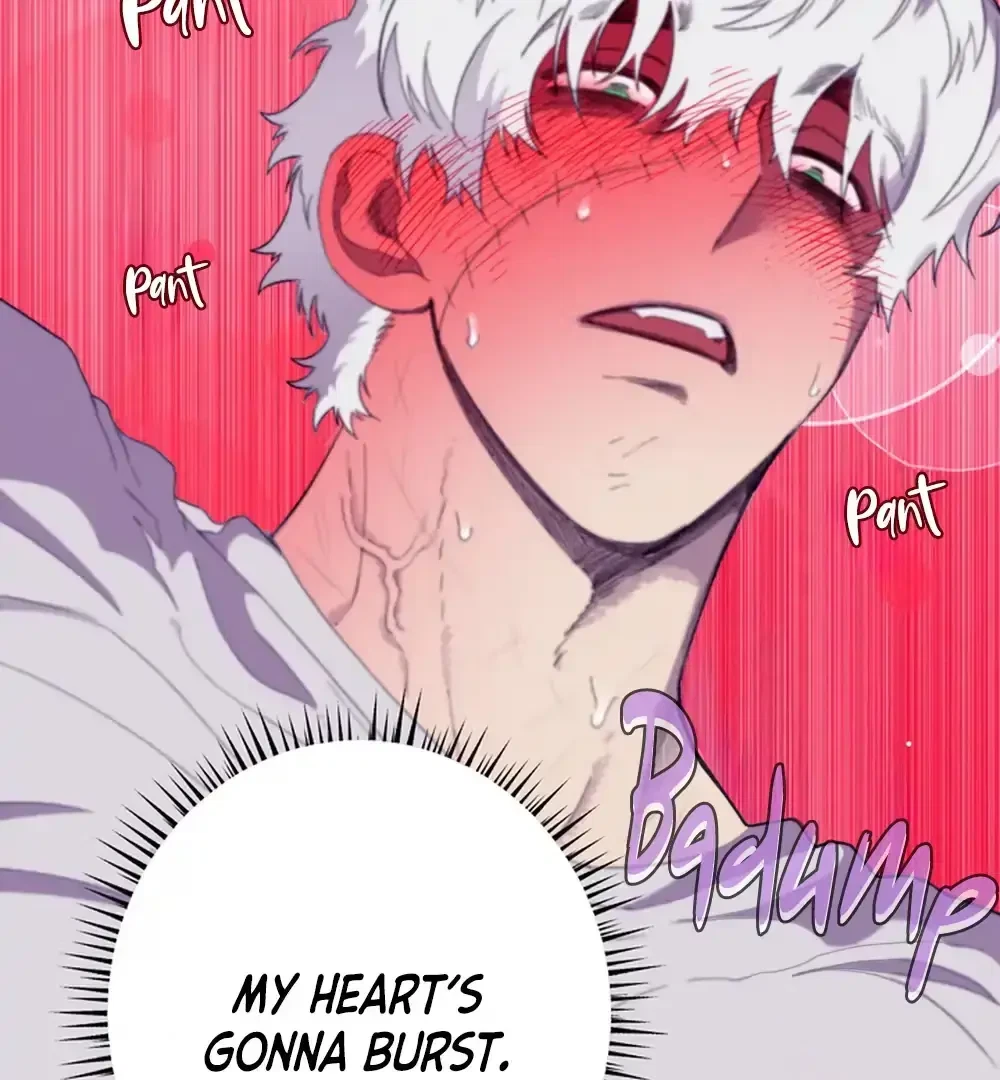 Chapter 22, page 121