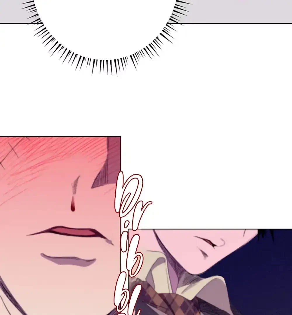 Chapter 22, page 122
