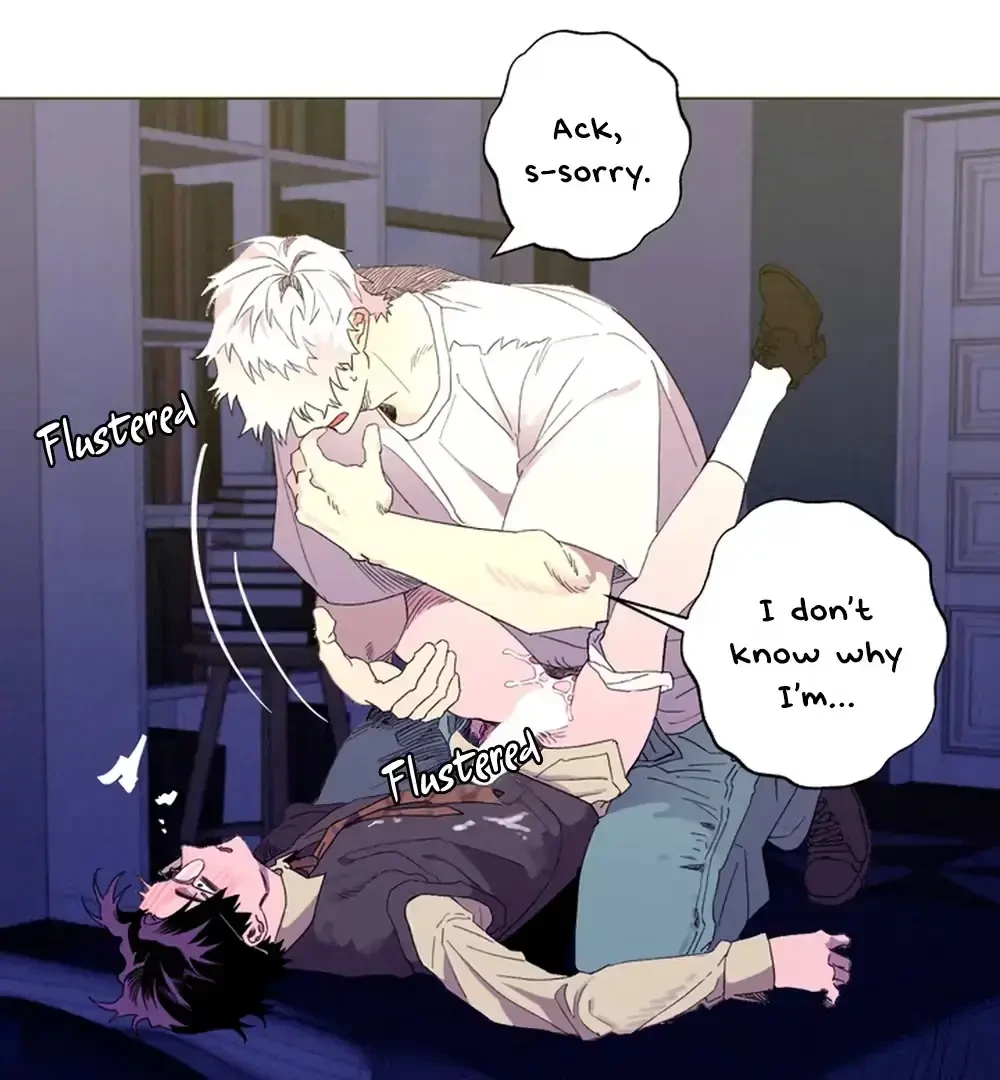 Chapter 22, page 124