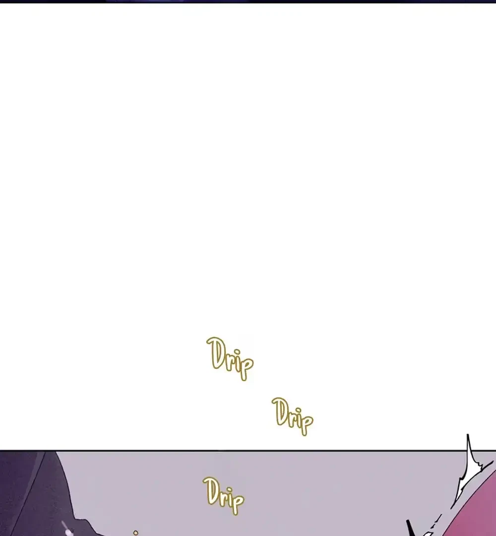 Chapter 22, page 125