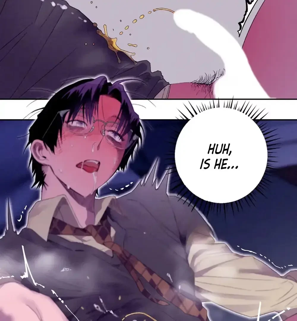 Chapter 22, page 126
