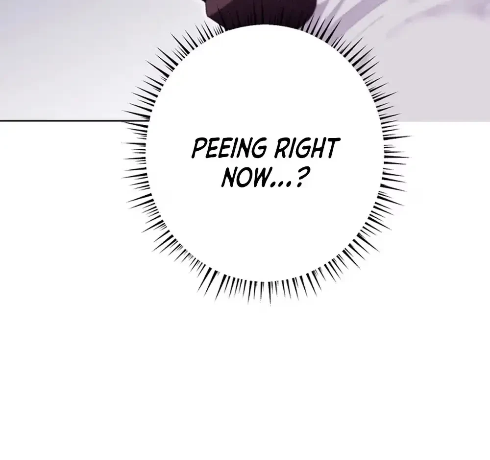 Chapter 22, page 128