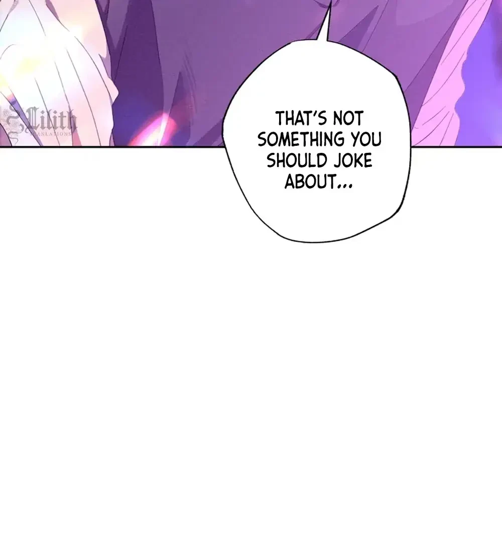 Chapter 22, page 13