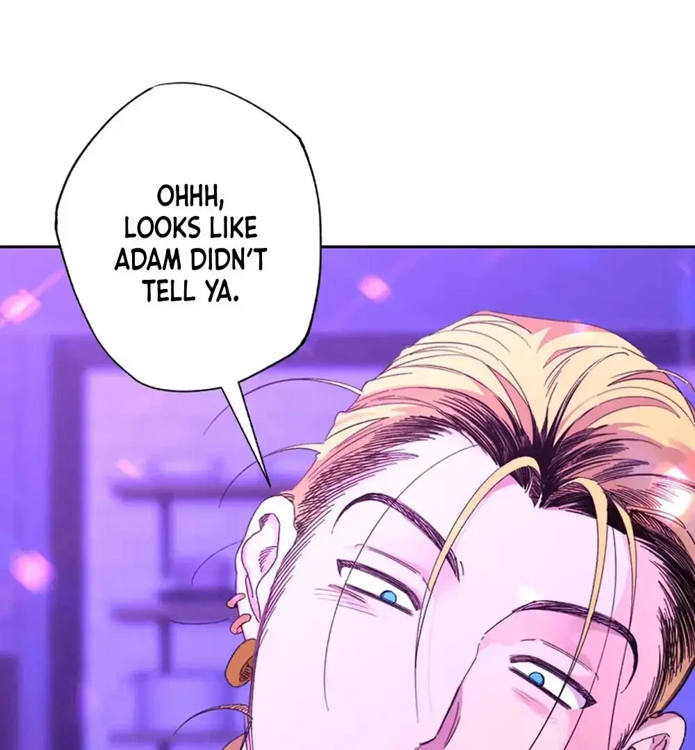 Chapter 22, page 14