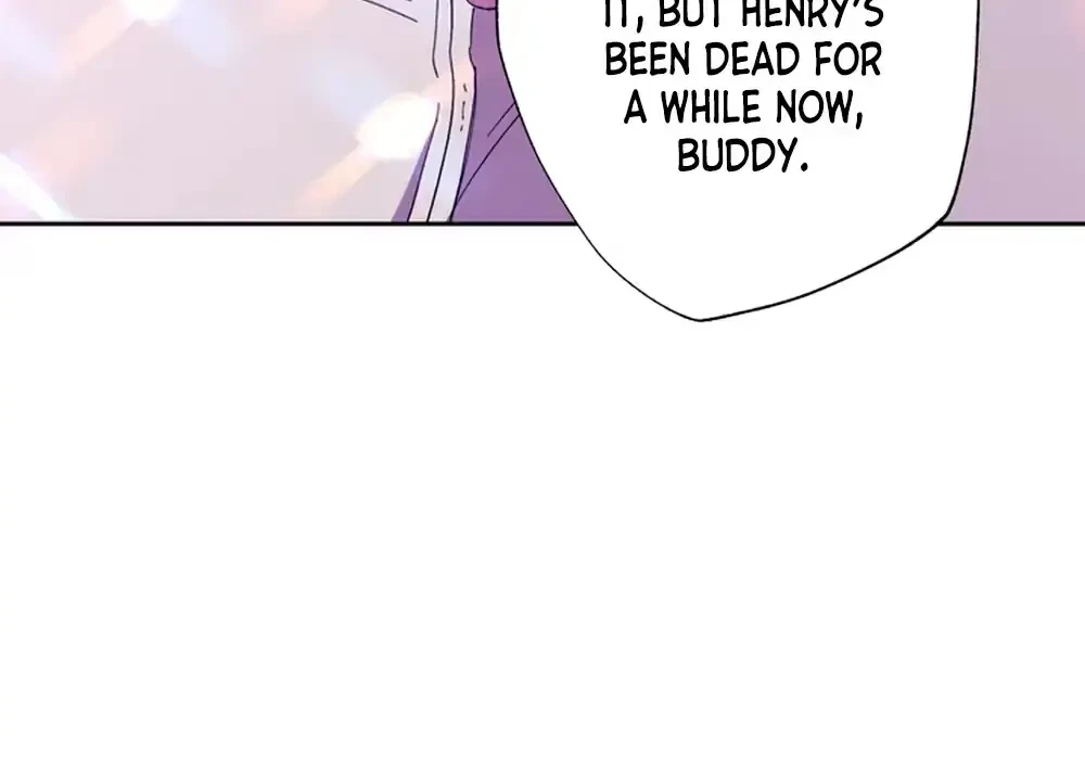 Chapter 22, page 16