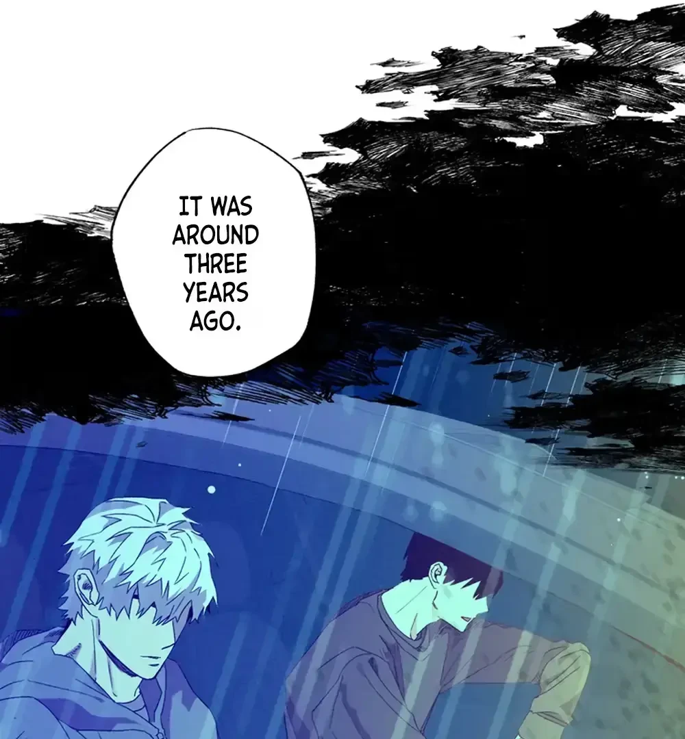 Chapter 22, page 17