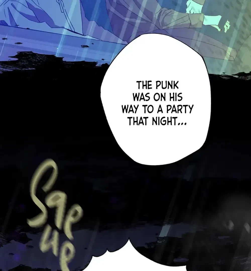 Chapter 22, page 18