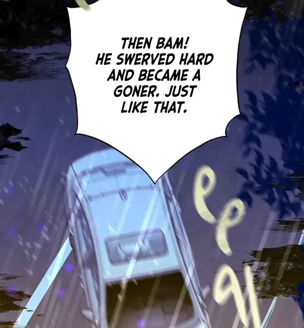 Chapter 22, page 19