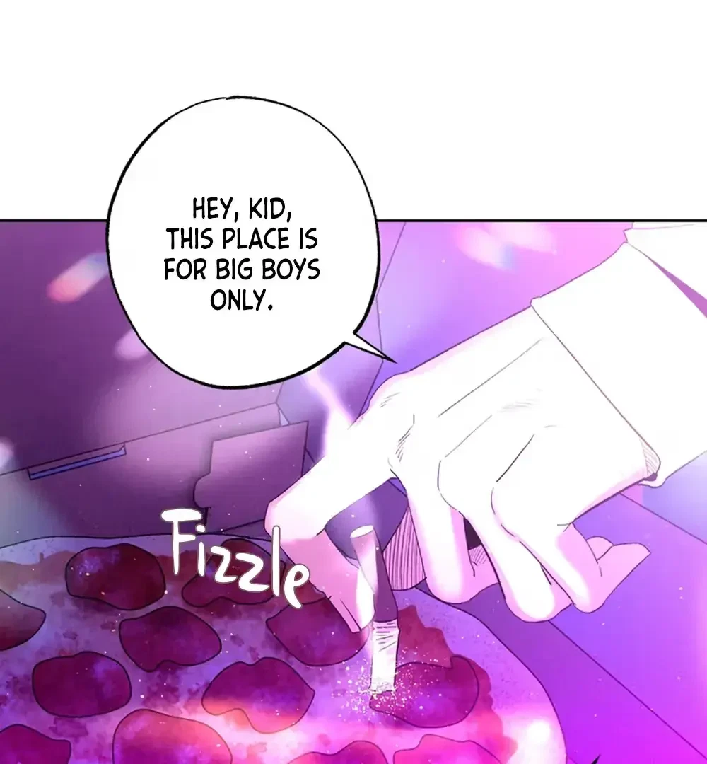 Chapter 22, page 2