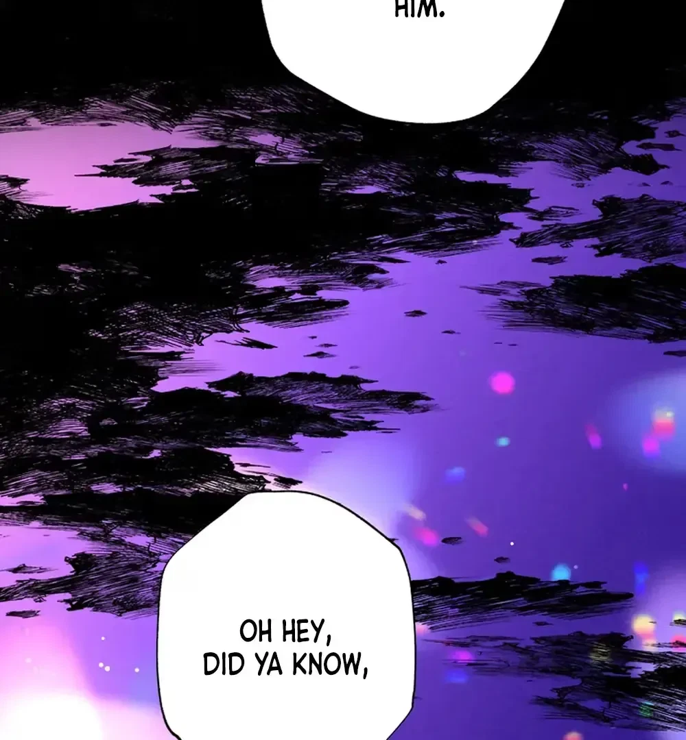Chapter 22, page 21