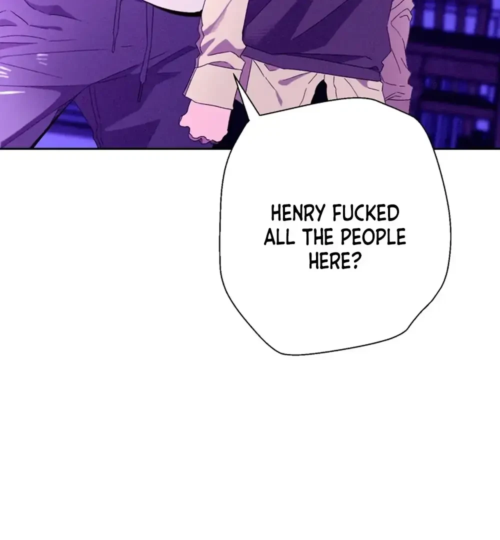 Chapter 22, page 23