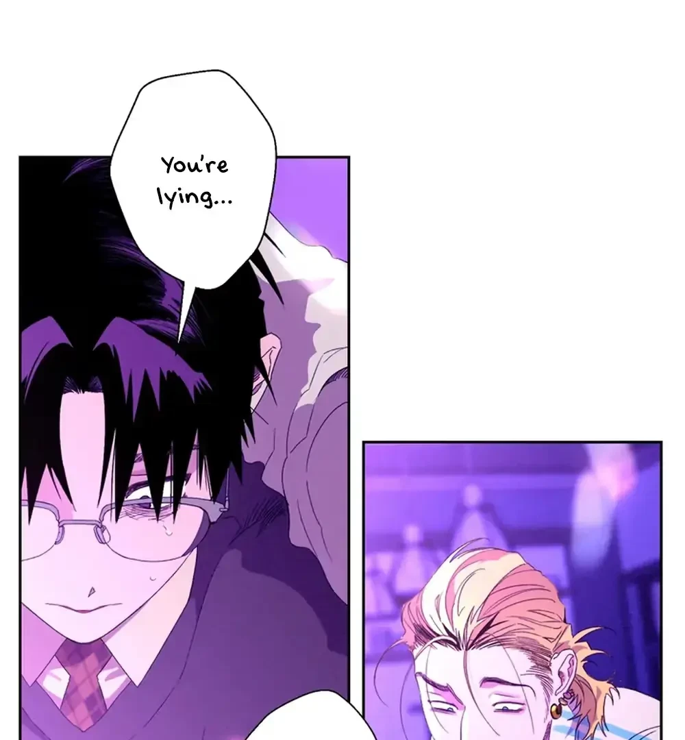 Chapter 22, page 24