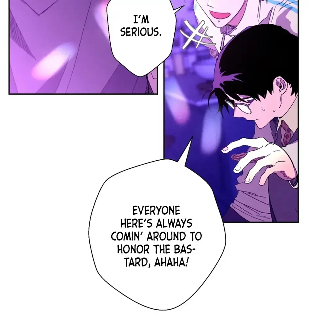Chapter 22, page 25