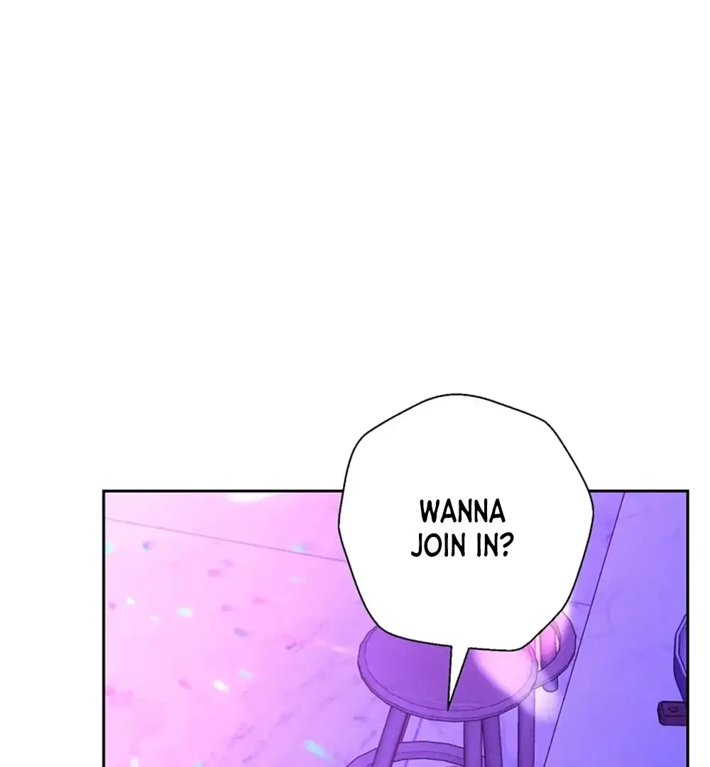 Chapter 22, page 26